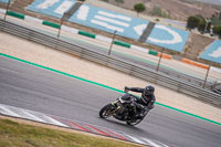 motorbikes;no-limits;october-2019;peter-wileman-photography;portimao;portugal;trackday-digital-images